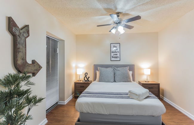 The River City Flats - Photo 36