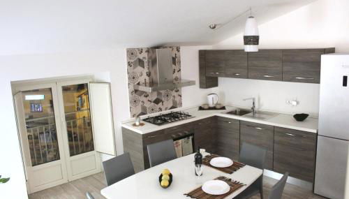 Uno Spettacolo Della Natura, Modern Style - Foto 5