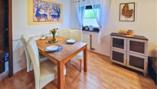 Ferienhaus 1 In Thalfang - Foto 5