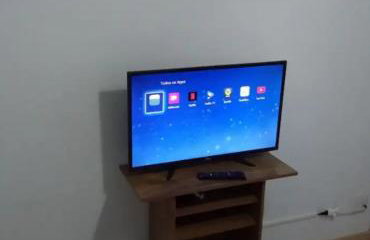 Pertinho de tudo 3 - Foto 11