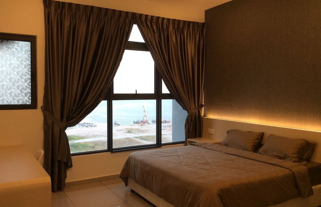 Comfort Home Atlantis - Foto 41