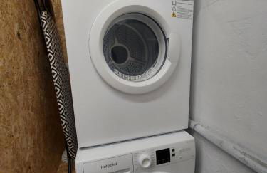 Station View, Dunblane - Foto 27