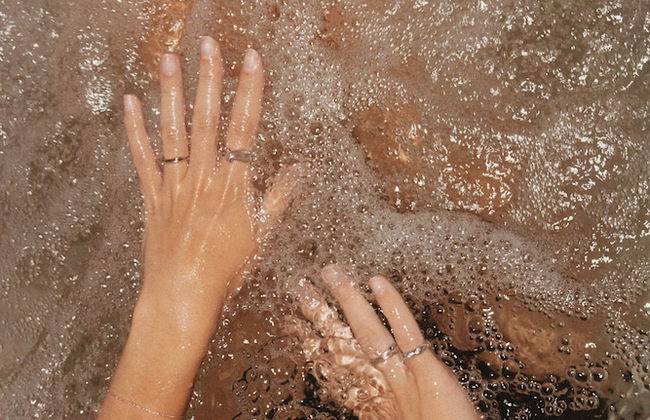 Mana Suites & Sea SPA - Photo 50