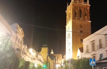 Casa rural Cerro Campón - Foto 56