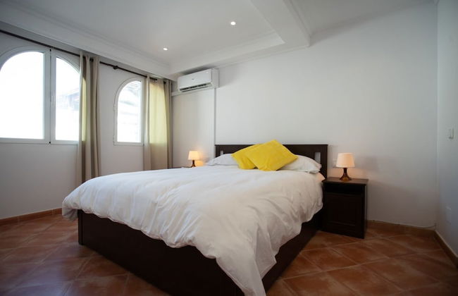 MarbellaCasadelMar - Foto 4