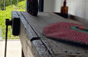 Casa Grandola - Foto 6