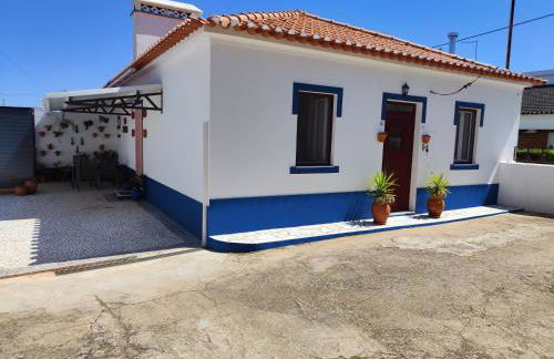 CASA NA ALDEIA - Foto 35