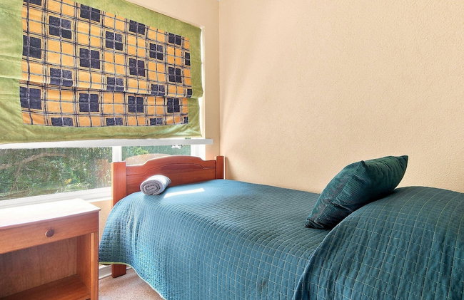 Oceana Suites Bahía Pelicanos - Foto 15