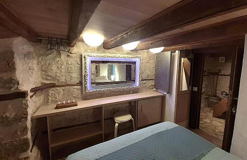 Agoriani Art Suite - 4 seasons' natural living - Foto 33