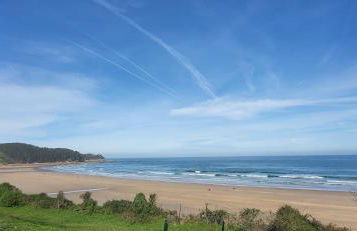 Ca Na Martina - Foto 37