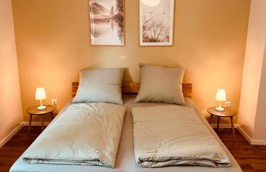 Ferienwohnung Kaiserglück - Foto 18