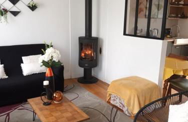 Evene's home - Foto 1