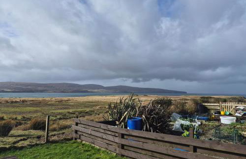 Lampay Chalets - Foto 58