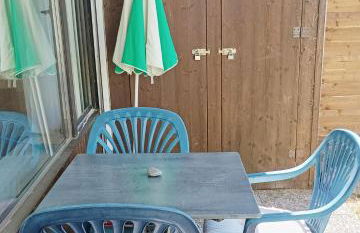 Ferienwohnung Waldblick - Foto 32