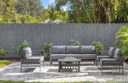 2400 Novus Sarasota - Foto 51