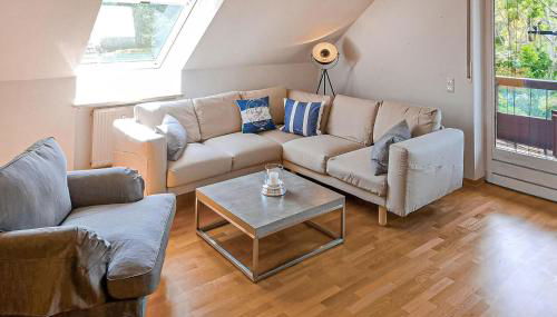 Marina Lindaunis - Foto 3