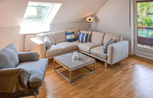 Marina Lindaunis - Foto 3