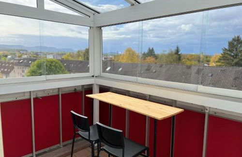 KEEP Hosting L24 Apartment - Foto 9