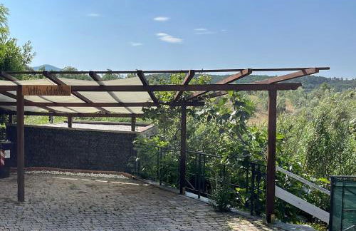 Villa Antonella - Foto 13