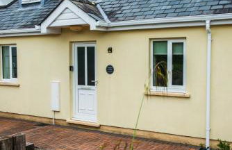 Passion Flower Cottage - Photo 59