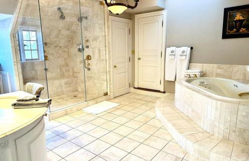 Stoneleigh - Historical Country Estate - Photo 22