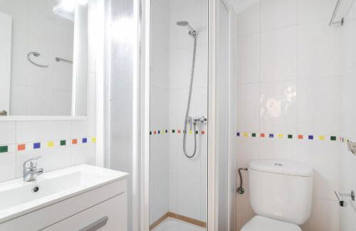 Holiday Beach Brissa Mar - Foto 16