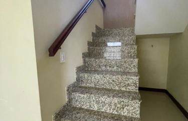 Espaço Festa Campos - Foto 23