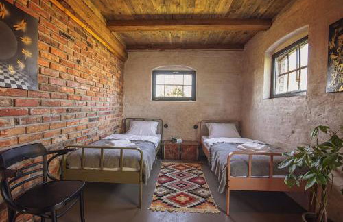 Do Góry Kołami - Foto 41