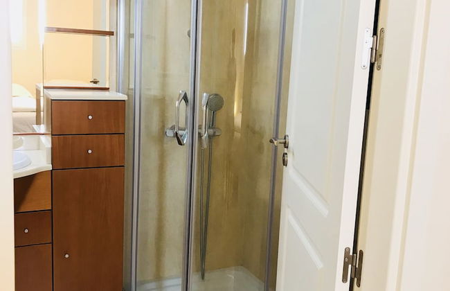 La Casa Canaria - Foto 31