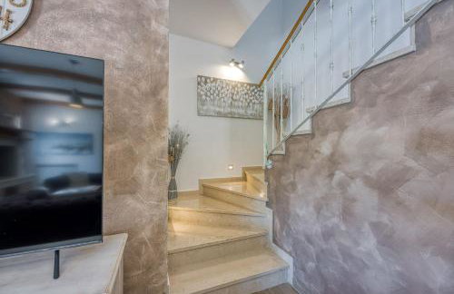 Villa Milo Mali Vareski with Pool - Happy Rentals - Foto 27