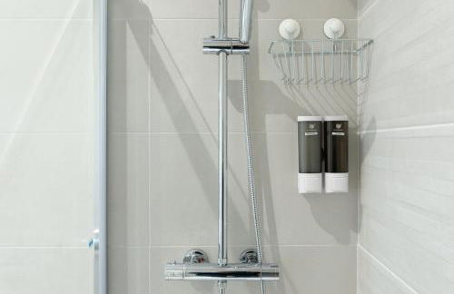 PLAZA MAYOR groups by MONARO***** - Foto 66