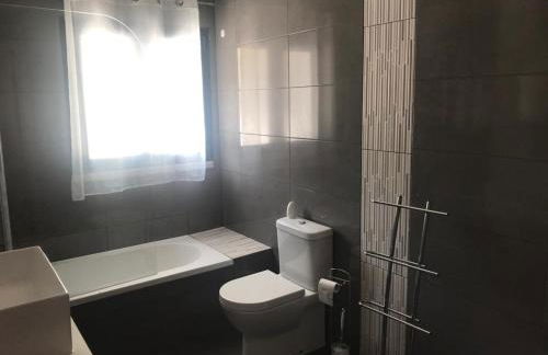 Recanto da Serra - Foto 34