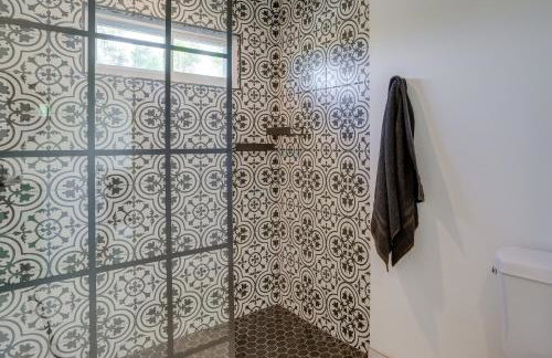 Sunny Stays Vacation Rental in Southwest Florida! - Foto 19