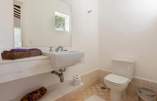 Recanto na represa em condomínio com portaria - Foto 75
