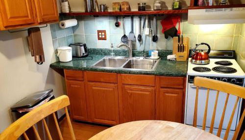 Balcony Suite at White Lotus Eco Spa Retreat - Foto 5