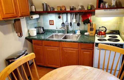 Balcony Suite at White Lotus Eco Spa Retreat - Foto 5