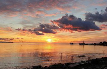 Olga Apartment Near the Beach - Foto 6