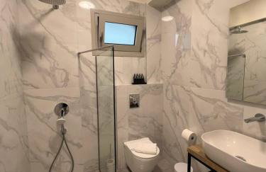 ALTHEA luxury suites and apartments - Foto 6