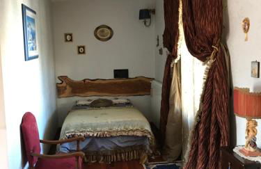 No Vabbè! Penthouse… - Foto 59