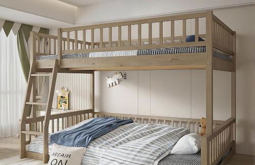 Downtown 1 mi Sleeps 6 wRooftop 3BR 4BED New built Modern Stylish Luxury - Foto 61