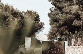 Ca la Bahía - Your Mediterranean stay - Foto 28