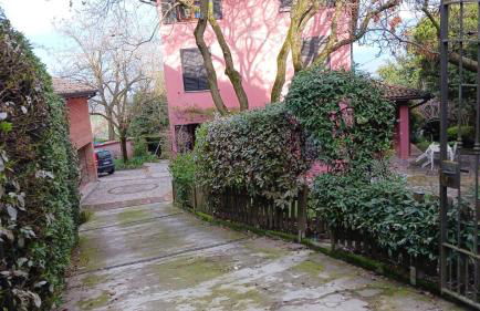 Agriturismo Il Gelso - Foto 34