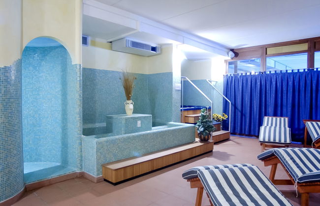 Residence Campi - Foto 4