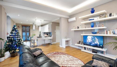 Magnifico Roero Relax Tre Camere - Foto 3