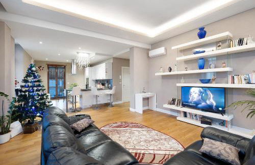 Magnifico Roero Relax Tre Camere - Foto 3