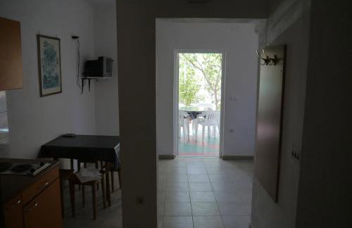 Apartment Dragovic - Photo 41