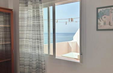 Terrace with Stunning View 5 Min to Beach - Foto 12