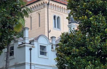 Torretta sul lago - Foto 17