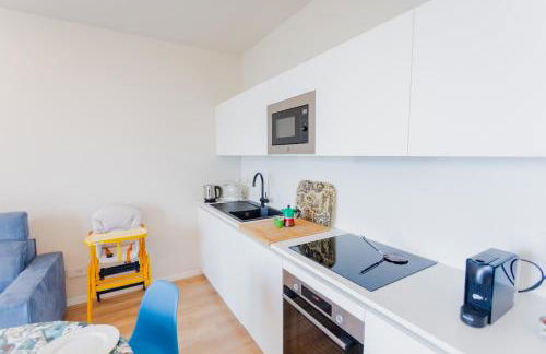 Casa Gavarino - Foto 80