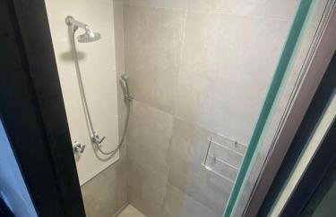 Barra homestay lux - Foto 20